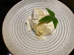-竹之月日本料理铁板烧(香江花园店)