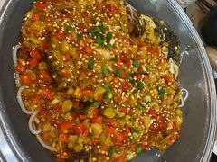 -堂瓦里·33年传统赣菜(第一街区店)