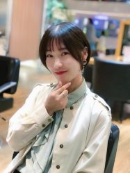 -曼都发型·臻选