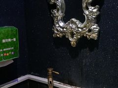 -欢乐盛KTV音乐会所(泰然店)