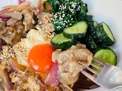 -Wagas沃歌斯(富力广场店)