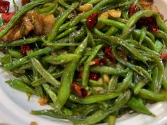 -锦小馆(安贞店)