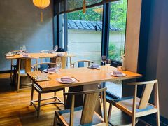 -新荣记(西溪湿地店)