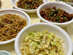 -笨罗卜浏阳菜馆(龙华鹏润达店)