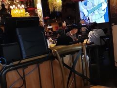 -胡桃里音乐酒馆(海雅缤纷城店)