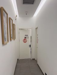 -和颜一美轻医美连锁