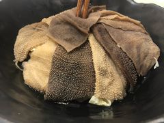 -屋头串串(新街里店)