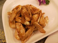 -新聚丰菜馆(太监弄店)