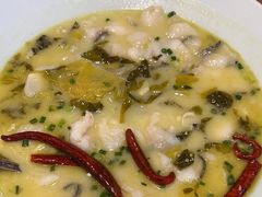 -九老汉·川渝江湖菜(合川路2店)