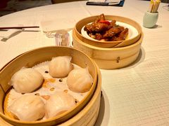金悦轩饺皇-金悦轩海鲜酒家(南宁店)