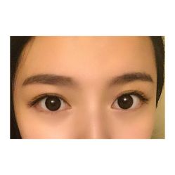 -素妍印象Ekrin Medi Clinic