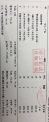 -Yestar宁波艺星整形医院
