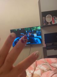 -POINT服务季·点睛创意美甲沙龙