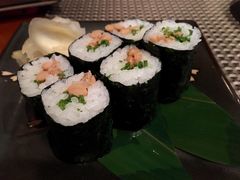 -田野日本料理(仙霞路店)