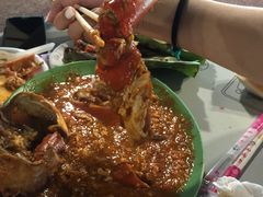 -纽顿熟食中心