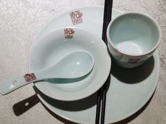 -乾园(天河城店)