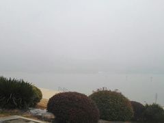 -云龙湖旅游景区