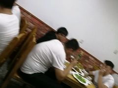 -天地家常菜