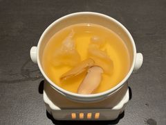 -润苑·悦椿轩(徐汇万科中心一期店)