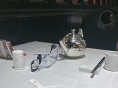 -金春禧(贵和领秀城店)