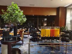 -丽晶酒店-金宝99 Restaurant