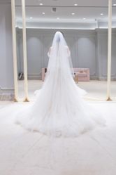 点击看大图 -MuseMarry婚纱(前海嘉里中心店)