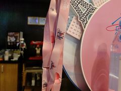 -寰映影城(大融城激光IMAX店)