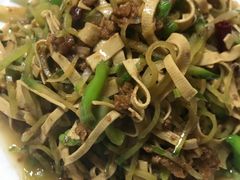 -信阳风味罗山大肠汤(经一路店)