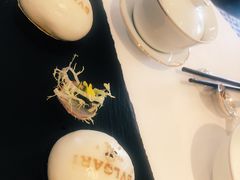 -宝丽轩中餐厅BAOLIXUAN