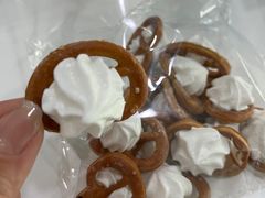 -OUR Bakery(SKP-S店)