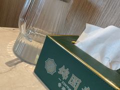 -锦园春香港茶餐厅(西海湾旗舰店)