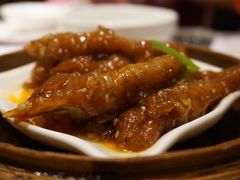 -虾饺妹·酒家(海珠广场店)