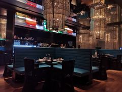 -凤凰湘语·湘粤鲜融(浦东旗舰店)