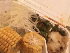 -维也纳国际酒店·西京医院胡家庙地铁站店