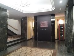 -万达影城(锦华万达广场IMAX店)