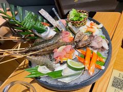 -生如夏花泰式火锅(西村黑金店)