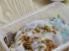 -小吴肠粉