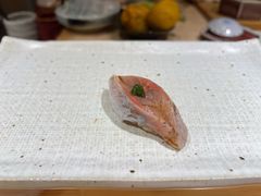 -镹·鱼料理  国产鱼使用店