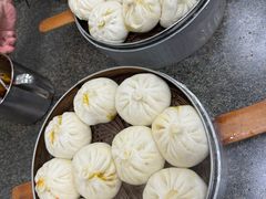 -胡家包子·清真(大众巷店)