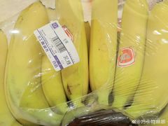 -农工商超市(金沙江路店)