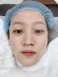 -颜悦医疗美容