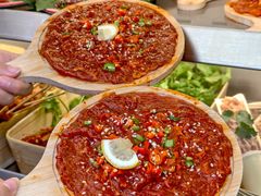 -冒菜西施·非遗冒菜(总店)