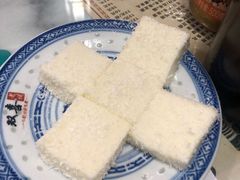 -双喜老铺(人民广场店)