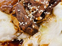 -西关明记肠粉(荔枝湾店)