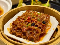 -珍之宝御品·寻味顺德(容桂渔人码头店)