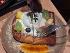 -KimPro 辛普乐概念韩餐