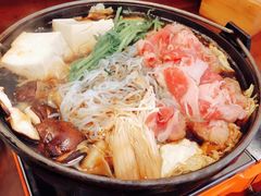 -胜代日本料理(云程巷小区店)