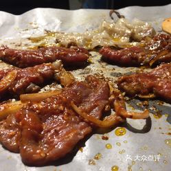 XlwvnbbQSvpQrLuaP_3t8vR_Qf889zHOtZfpDbUdlgTi4WXlM2FY1te0-7pE3Wb9uzFvxlbkWx5uwqY2qcjixFEuLYk00OmSS1IdNpm8K8sG4JN9RIm2mTKcbLtc2o2vfCF2ubeXzk49OsGrXt_KYDCngOyCwZK-s3fqawWswzk.jpg