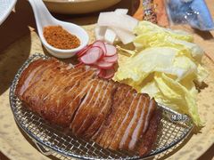 -太二酸菜鱼(石家庄万象城店)