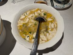 -醉舍·新淮扬菜(长宁龙之梦店)